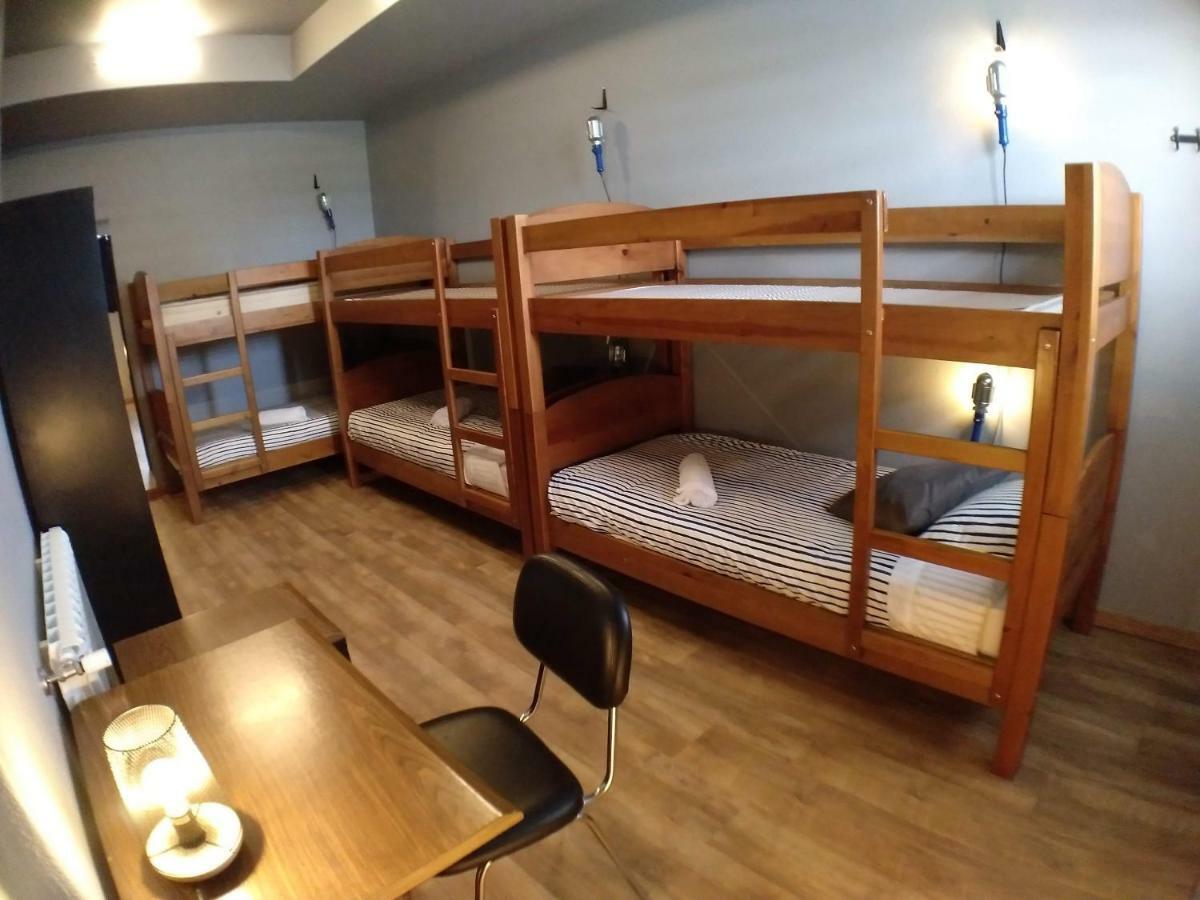 Mediterranium Apartments Povoa de Varzim Luaran gambar